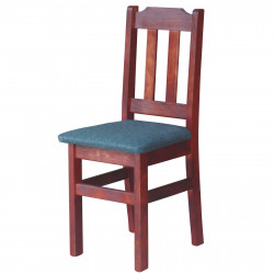 KRZESŁO MAŁE CALVADOS...