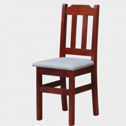 Stuhl Calvados mit...