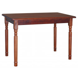 ESSTISCH KIEFER HOLZ...