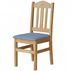 KRZESŁO DUŻE OLCHA...