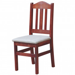 KRZESŁO KRZYŻYK CALVADOS...