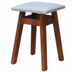 STOOL CALVADOS UPHOLSTERY...