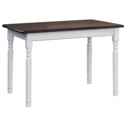 ESSTISCH KIEFER HOLZ...