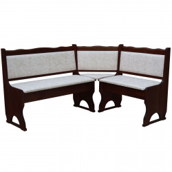 NAROŻNIK TAPICEROWANY...