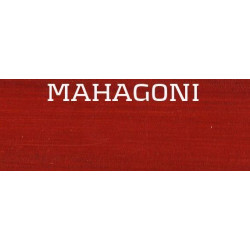 KRZESŁO OGRODOWE Z PODŁOKIETNIKAMI