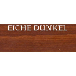 GARDENBENCH 120 CM WITHOUT ARMRESTS