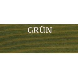 120 cm panca da giardino con braccioli, pino e alluminio