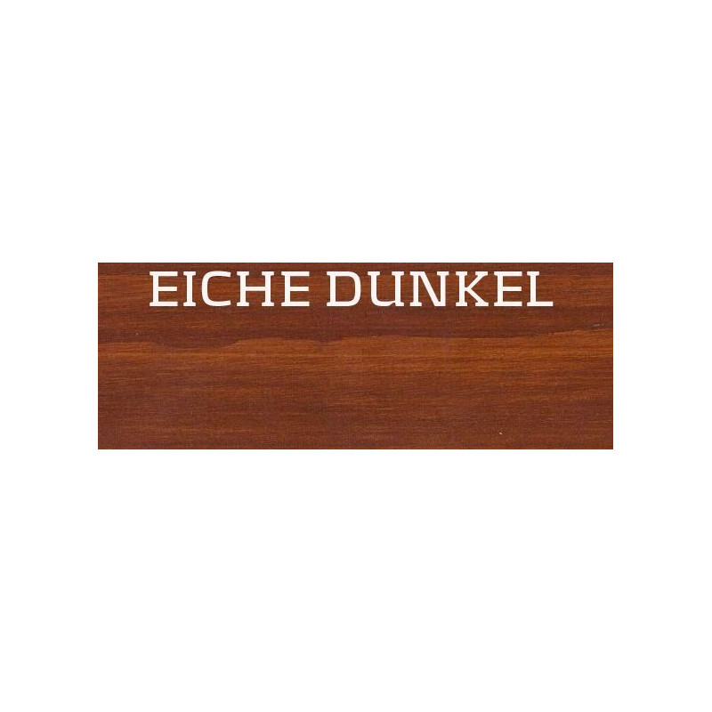 160 cm garden bench with armrests, pine and aluminium