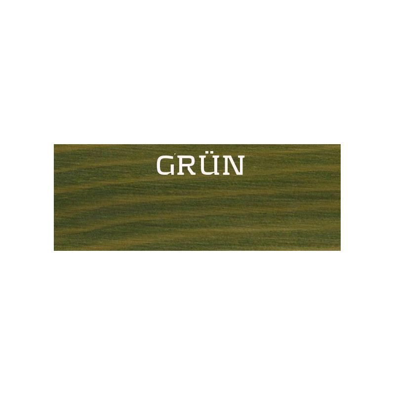 160 cm garden bench with armrests, pine and aluminium