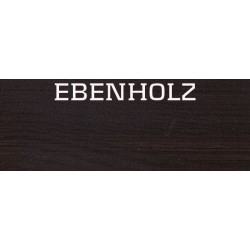 Gartenmöbel 2 x Bank 2 x Sessel + Tisch