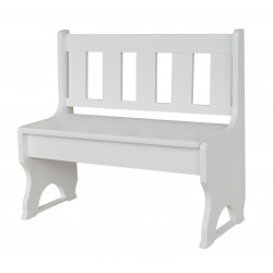 ŁAWKA DO NAROŻNIKA...