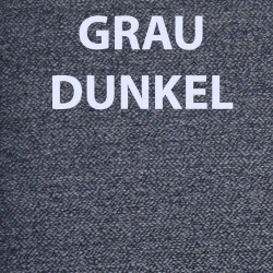 Bank mit Polsterung Kiefer Alder