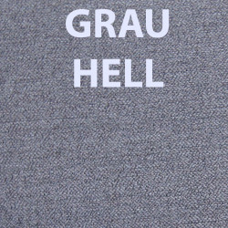 ŁAWKA DO NAROŻNIKA TAPICEROWANA OLCHA