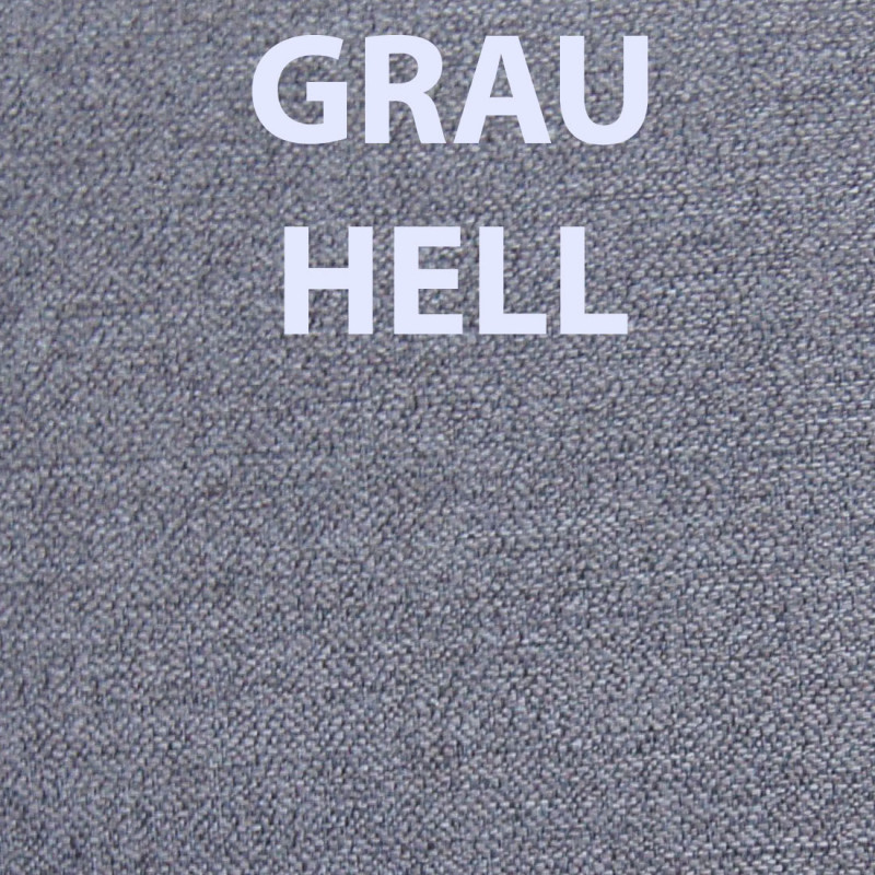 ŁAWKA DO NAROŻNIKA TAPICEROWANA OLCHA