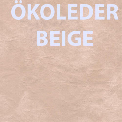 Bank mit Polsterung Kiefer Alder