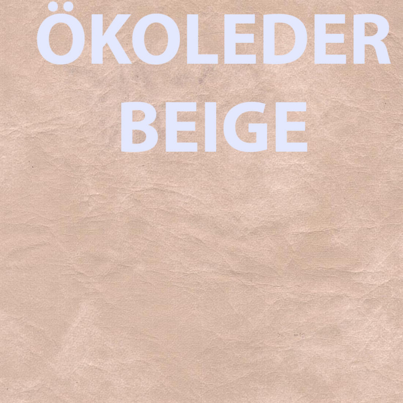 Bank mit Polsterung Kiefer Alder