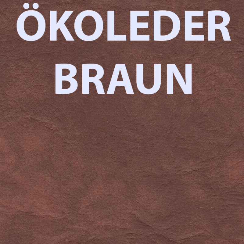 Bank mit Polsterung Kiefer Alder