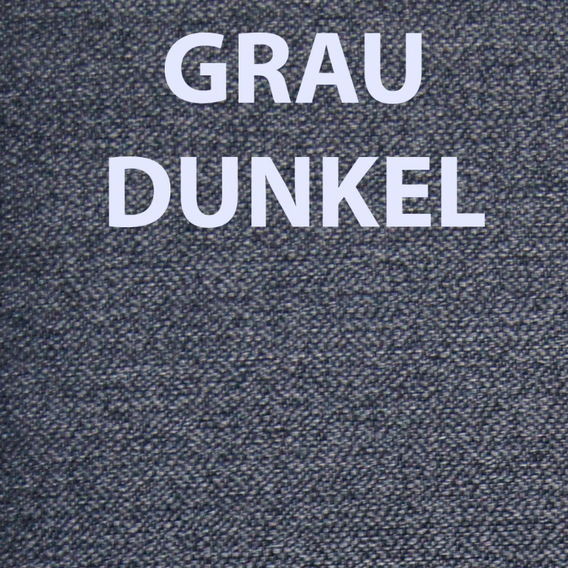 PINE BENCH SOLID WOOD OAK UPOHOLSTERED