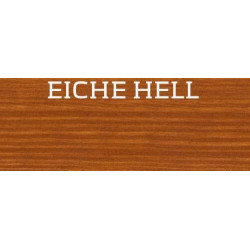 ŁAWKA PARKOWA JASNY DĄB