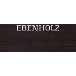 ŁAWKA PARKOWA HEBAN