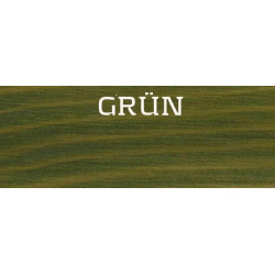 ŁAWKA PARKOWA ZIELONA