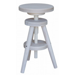 BARSTOOL 52-68 CM...