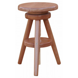 BARSTOOL 52-68 CM...