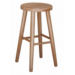 BARSTOOL 61CM ALDER