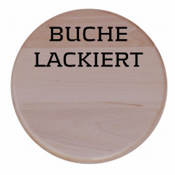 Bartstuhl Hocker Neu 72 cm Hoch Kiefer Lackiert