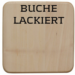 TABORET BAROWY 61 CM LAKIEROWANY