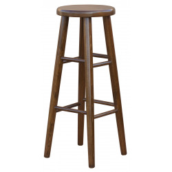 Bartstuhl Hocker Neu 82 cm...