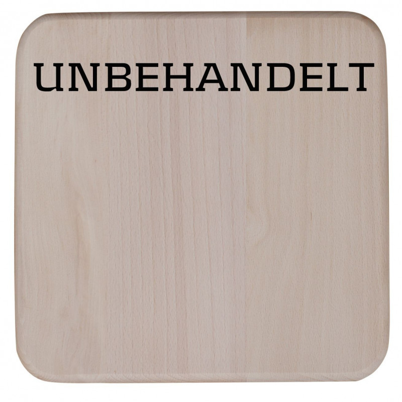 TABORET BAROWY 82CM SUROWY