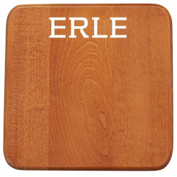 Bartstuhl Hocker Neu 82 cm Hoch Alder