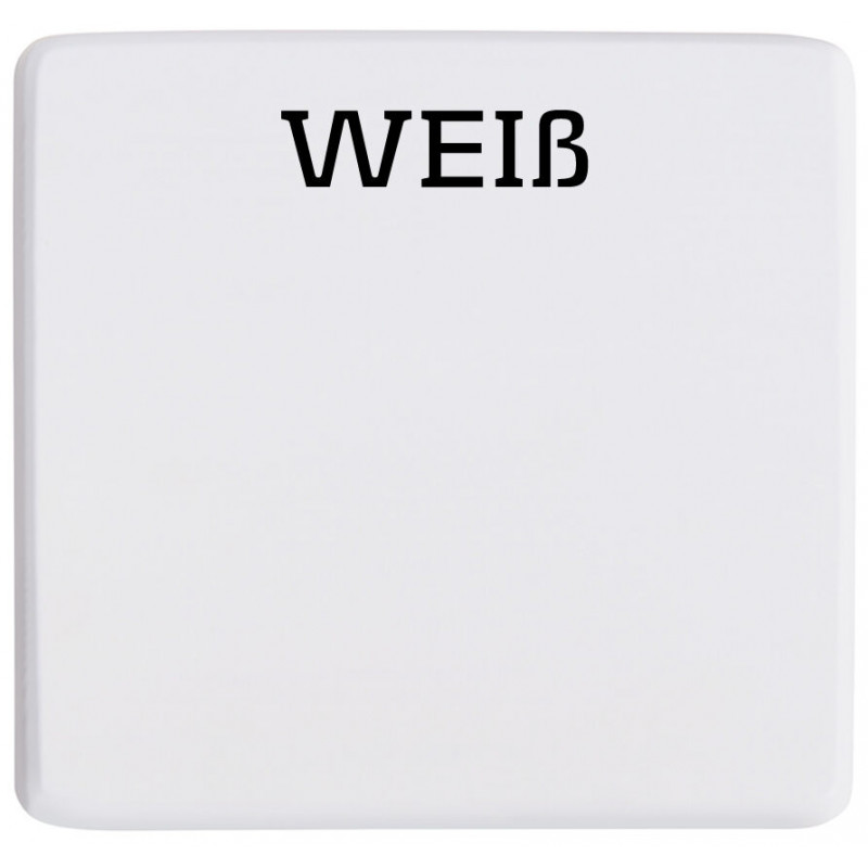 TABORET BAROWY 82CM BIEL