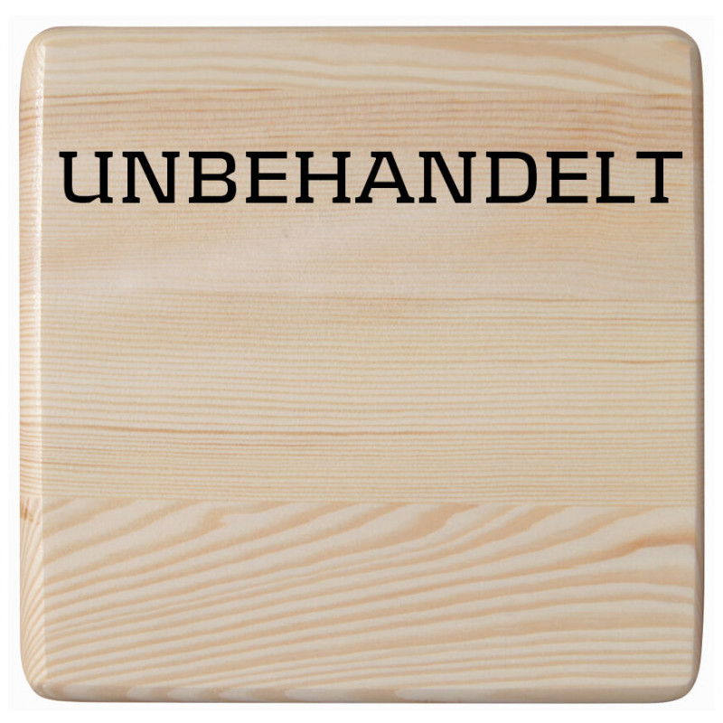 Essgruppe Garnitur Eckbank Tisch Bank Kiefer