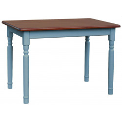 STÓŁ SOSNOWY CALVADOS...