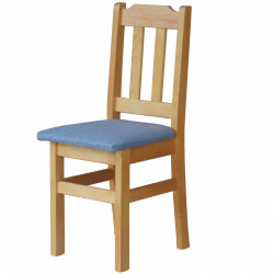 KRZESŁO MAŁE OLCHA...