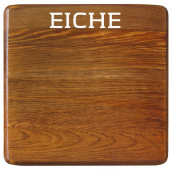 ESSTISCH KIEFER HOLZ KIEFER EICHE BEINE
